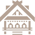 首页